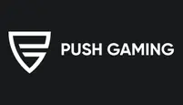 Push Gaming