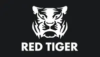 Red Tiger
